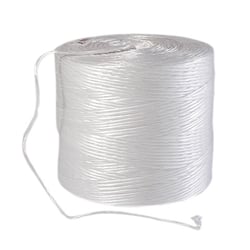 Touw polypack 750m