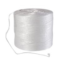 Touw polypack 750m