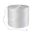Touw polypack 750m