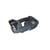 Accu-omsnoeringsapparaat voor PP-, PET-band volautomatisch voor bandbreedte 12 - 16 mm