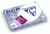 LASERPAPIER CLAIREFONTAINE DCP A4 200GR WIT artikel afbeelding