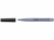 BiC Permanent marker Marking Pocket 1445 1,1 mm, zwart artikel afbeelding