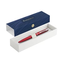 Balpen Waterman Allure Red