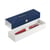Balpen Waterman Allure Red