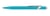 Balpen Caran d'Ache Colormat-X 849 turquoise