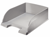BRIEVENBAK LEITZ 5233 PLUS JUMBO GRIJS artikel afbeelding