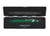 Balpen Caran d'Ache Colormat-X 849 groen