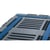 Pallet voor zware lasten