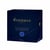 Vulpeninkt Waterman 50ml sereen blauw