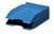 Brievenbak Durable ECO A4 Blauw