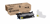 Toner Kyocera TK-3060 zwart artikel afbeelding