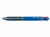 BALPEN PILOT FEED 4KL BEGREEN GP4 BPKG-35R-M BLAUW artikel afbeelding