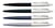 Parker Jotter XL Richmond Balpen, Kliksysteem, Blauw