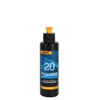 Polarshine 20 Polishing Compound, inhoud 250 ml