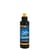 Polarshine 20 Polishing Compound, inhoud 250 ml artikel afbeelding