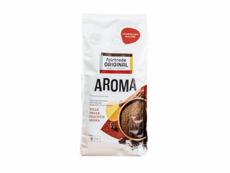 Koffie aroma standaard 1000gr/ds4 artikel afbeelding