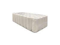Keukenrol Euro cel 2L 50vel/pk2