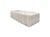 Keukenrol Euro cel 2L 50vel/pk2
