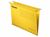 HANGMAP ESSELTE CLASSIC VERT FO V-BODEM GEEL artikel afbeelding