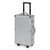 Presentatietrolley MAULpro advanced h x b = 630x385x195 mm met rollen, inclusief 2923 onderdelen