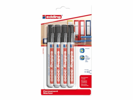 VILTSTIFT EDDING 3000 ROND 1.5-3MM