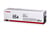 TONERCARTRIDGE CANON 054 1.2K GEEL artikel afbeelding