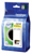 Inkcartridge Brother LC-3233 geel artikel afbeelding
