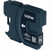 INKCARTRIDGE BROTHER LC-980 ZWART artikel afbeelding