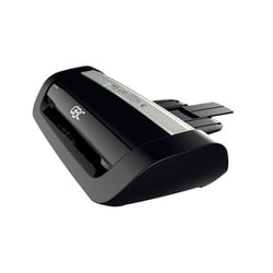 Lamineerapparaat FUSION 7000L h x b x d = 121x578x235 mm formaat max. A3