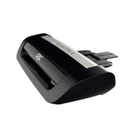 Lamineerapparaat FUSION 7000L h x b x d = 121x578x235 mm formaat max. A3