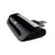 Lamineerapparaat FUSION 7000L h x b x d = 121x578x235 mm formaat max. A3