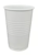 Plastic bekers