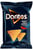 Chips Doritos Sweet Chili Pepper 44gr