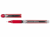 ROLLERPEN PILOT HI-TECPOINT V5 GRIP 0.3MM ROOD artikel afbeelding