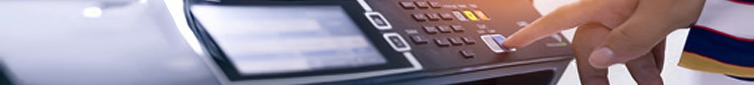 laserprinters