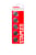 Batterij SPLS CR2025 lithium/pk5