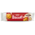 Koekjes Lotus Biscoff speculoos sandwich vanille 15 stuks