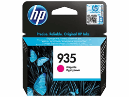 HP 935 Inktcartridge