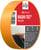 Kip 238 Fineline-Tape Washi-Tec® Premium, breedte 30 mm x lengte 50 m artikel afbeelding