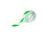 Durable DURALINE STRONG Markeringstape voor vloermarkering, Groen en wit artikel afbeelding