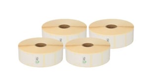 ZE-32X25-TP-2580-25-WHI