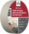 Kip 227 Tapijttape Textiel - wit, breedte 50 mm x lengte 25 m artikel afbeelding