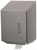 Santral Classic RVS Midi dispenser Universeel Art.nr 745600 artikel afbeelding