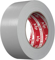 KIP 328 Textieltape extra