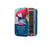 Kleurpotloden Derwent Chromaflow set à 36 kleuren