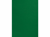 VOORBLAD GBC A4 KARTON LEDERLOOK 250GR GROEN artikel afbeelding