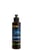 Mirka Polarshine 35 polishing compound 2,8 liter