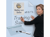 Legamaster MagicChart artikel afbeelding
