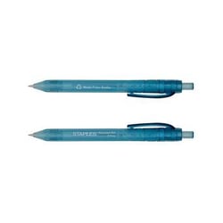 Vulpotlood SPLS Recycled Pet/pk2