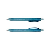 Vulpotlood SPLS Recycled Pet/pk2